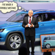 Illustration for article titled VWs 7-Seat SUV Is The Wrong Car To Build And I Know The Right One